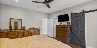 4402 E TURNEY Avenue Gallery 30