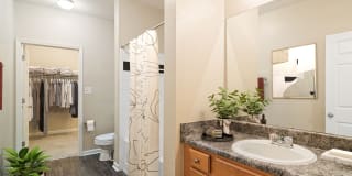 The Asher at Sugarloaf Gallery 14