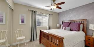 3225 Mountain Spring Road Gallery 25
