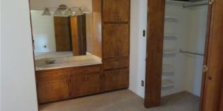 139 Lone Oak Street Gallery 26