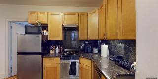 163 West 17th Street Gallery 4