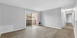 2415 Ravens Crest Drive Gallery 1