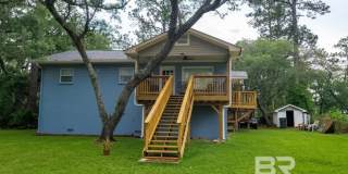 34394 Lost River Road Gallery 1
