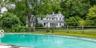 119 Knibloe Hill Road Gallery 1