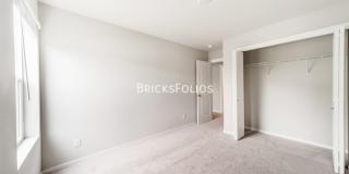 307 Belfair Street Southwest Gallery 15