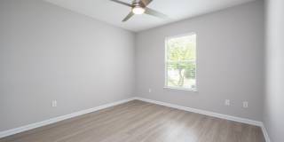 171 ELMWOOD Drive Gallery 27