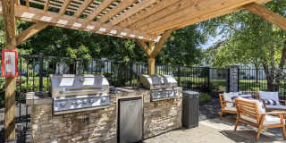 Prairie Lakes Gallery 74