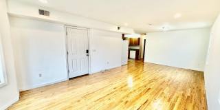 53 WILLIAMS AVE Gallery 2