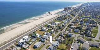 74 Seaview Avenue Gallery 61