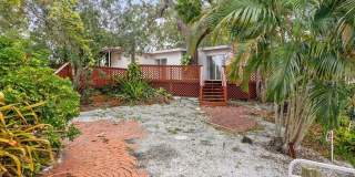 8399 42ND AVENUE N Gallery 36