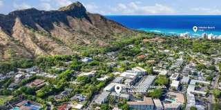 3103 Pualei Circle Gallery 24