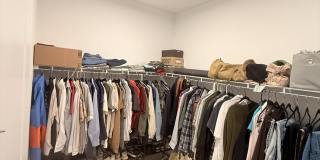 13462 SW Bally Drive Gallery 20