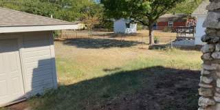 3 Bedroom Home in McGregor Gallery 1