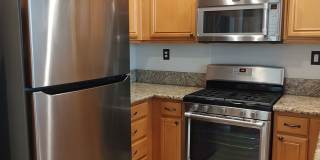 Move-in Ready! 3-Bedroom Skyview Ridge Townhome Gallery 6