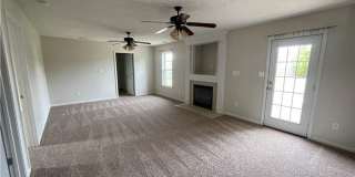 8240 Frenchorn Ln Gallery 13