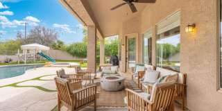 5404 E Lonesome Trail Gallery 39