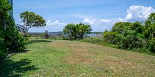 FURNISHED OFF-SEASON MONTHLY RENTAL FURNISHED OFF-SEASON MONTHLY RENTAL Gallery 25