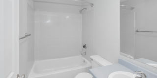 Village Fair Gallery 30