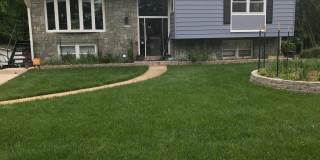 8418 STONEWALL Drive Gallery 18