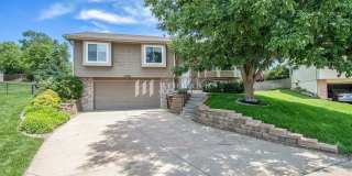 Bellevue Split Entry Gallery 1