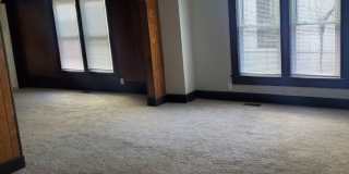 Spacious 3 Bedroom Home For Rent! Gallery 6