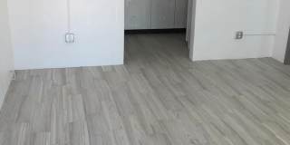 1120 East Water Street Gallery 5