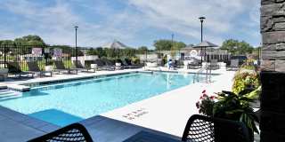 The Parker Gallery 11