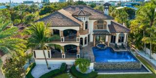 14 N WASHINGTON DRIVE Gallery 11