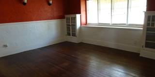 112 Fox Place Gallery 9