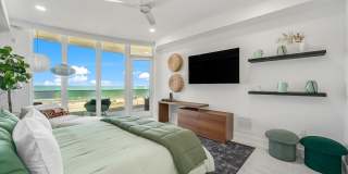 65 N Atlantic Avenue Gallery 50