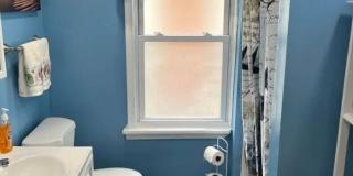 106 N Rosborough Ave Gallery 18