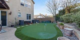 3308 Crosspointe Court Gallery 67