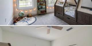 30 West 12th Street Gallery 8