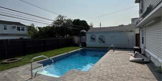 12 Green Lane Gallery 1