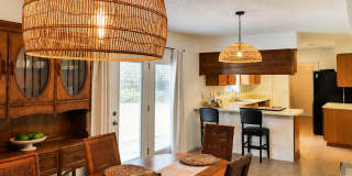 Stark Bayou Furnished Retreat | 4BR Home w/ Garage & Yard Gallery 22