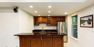 10418 WILLOW CREST Court Gallery 21