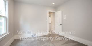3692 E 147 St Gallery 8
