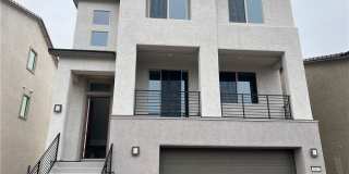 5845 Marigold Sunset Court 5845 Marigold Sunset Court Gallery 1