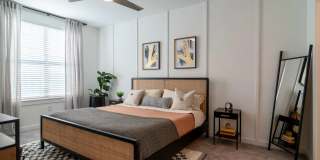 Lyric Sugar Hill Apartments Gallery 11