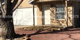 Beautifully Maintained Home in Pueblo West 3 Bed/2 Bath/2 Car Garage $2000/$2000 Gallery 3