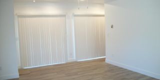 5270 E Diamond Drive unit: B Gallery 6