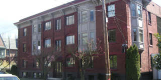 Comstock Apartments Gallery 7