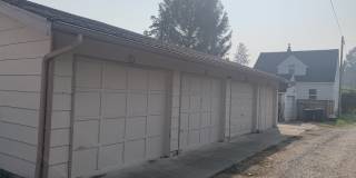 908 Liberty Street - C Gallery 15