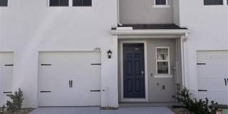 1266 BALSAM DRIVE Gallery 1