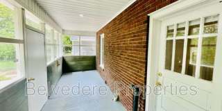 1506 Martin Luther King Jr Dr Gallery 24