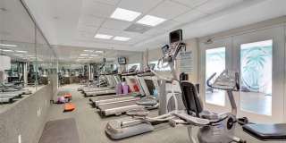 133 N Pompano Beach Boulevard Gallery 24