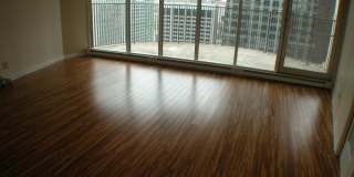 300 N State St Gallery 5