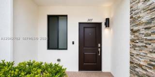 307 NE 208th Ter Gallery 2