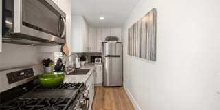 33782 Robles Drive Gallery 20