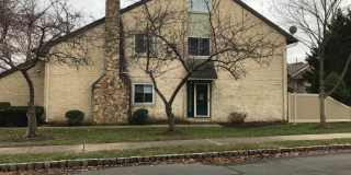 89 Tennyson Drive Gallery 1